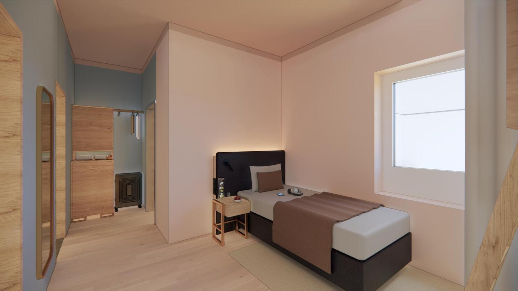 Hotel Zum Mohren รอยท์เทอ ภายนอก รูปภาพ